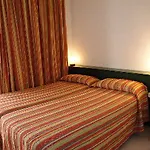 Hotel Rosanna Lloret de Mar
