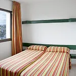 Hotel Rosanna 3*