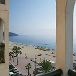 Rosanna Lloret de Mar