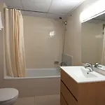 Rosanna Hotel