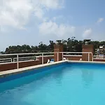 Hotel Rosanna 3*