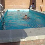 Rosanna Hotel