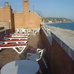 Rosanna 3* Lloret de Mar