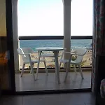 Rosanna Hotel