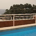 Rosanna Hotel 3*