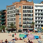 Hotel Rosanna 3*