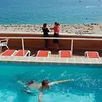 Hotel Rosanna Lloret de Mar