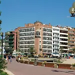 Rosanna 3* Lloret de Mar