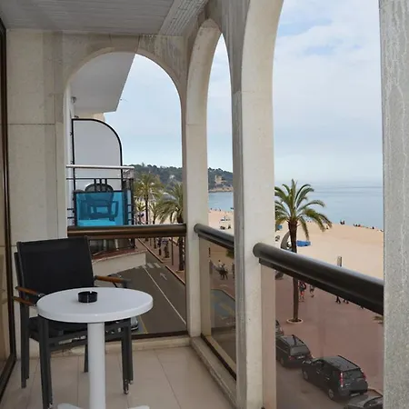 Rosanna Apartment *