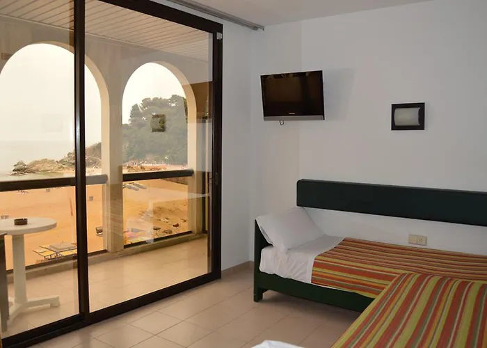 Hotel Rosanna