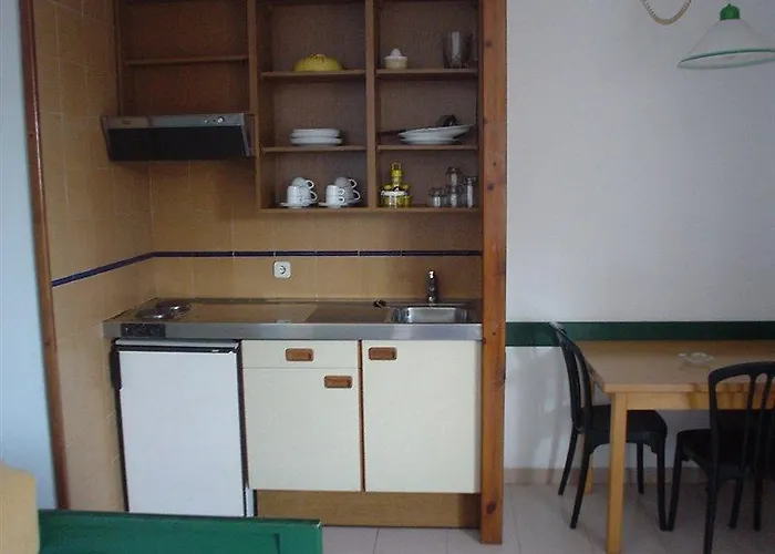 Rosanna Hotel 3*