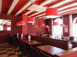 Apartamento Rosanna Lloret de Mar